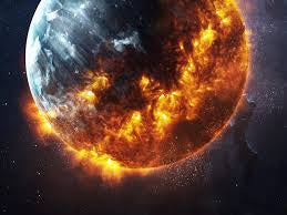 Update Todesopfer Apokalypse 09.08.25 - 08:11 Uhr