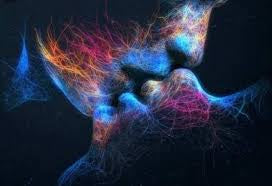 Twinflames Oracle / Twinflame Orakel