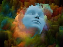 Ego Death for sinner as a gift