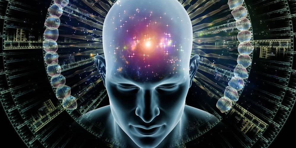 Third eye cleansing