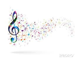 Business Oracle and coaching for singer