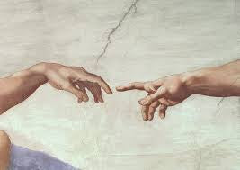 audience by god